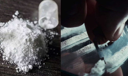 ലോഡ്ജ് കേന്ദ്രീകരിച്ച് ലഹരി വിൽപ്പന; താമരശ്ശേരിയിൽ മൂന്നുപേർ അറസ്റ്റിൽ