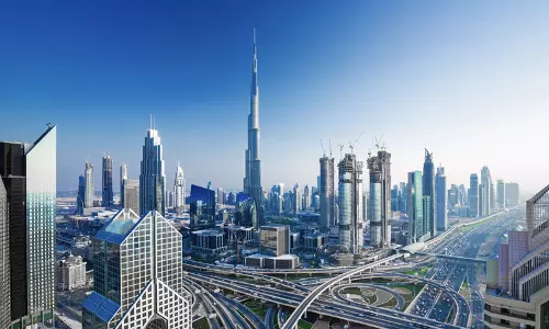 യു.എ.ഇയിലെ വിസാ സംവിധാനങ്ങളിലെ   മാറ്റങ്ങൾ പ്രാബല്യത്തിൽ വന്നു