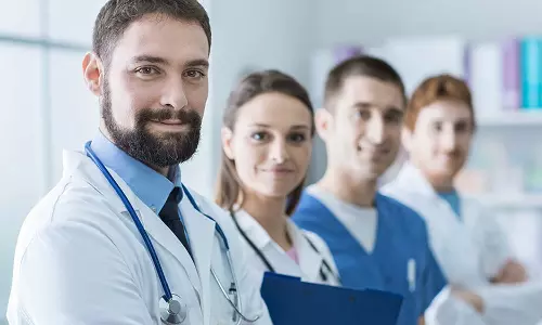 ഇന്ത്യയിൽനിന്ന് നൂറുകണക്കിന് ഡോക്ടർമാരെ റിക്രൂട്ട് ചെയ്യാൻ സിംഗപ്പൂർ