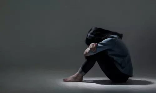 വിദ്യാര്‍ഥികളിലെ സിന്തെറ്റിക് ഡ്രഗ് ഉപയോഗം