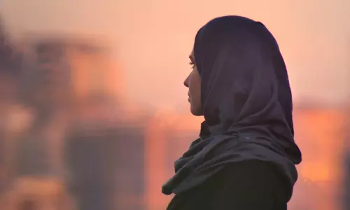 കർണാടകയിലെ ഹിജാബ് വിലക്ക്: സുപ്രിംകോടതി വിധി നാളെ