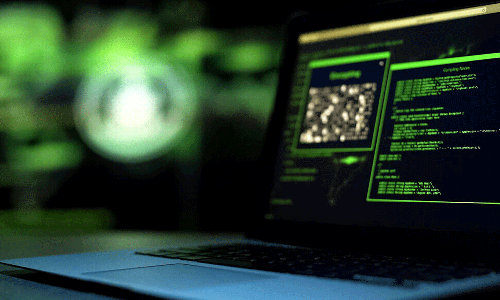 സൈബർ കുറ്റകൃത്യങ്ങളുമായി ബന്ധപ്പെട്ട് രാജ്യവ്യാപക റെയ്ഡ്: 1.5കോടി രൂപയും 1.5കിലോ സ്വർണവും കണ്ടെടുത്തു