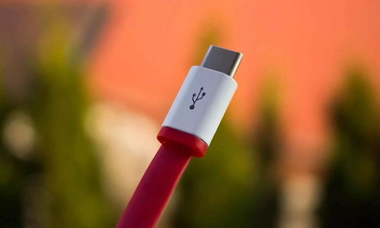 മൊബൈൽ ഫോണുകൾക്കെല്ലാം ഒറ്റ ചാർജർ: വെട്ടിലായി ആപ്പിൾ, യൂറോപ്പ് നിയമം പാസാക്കി