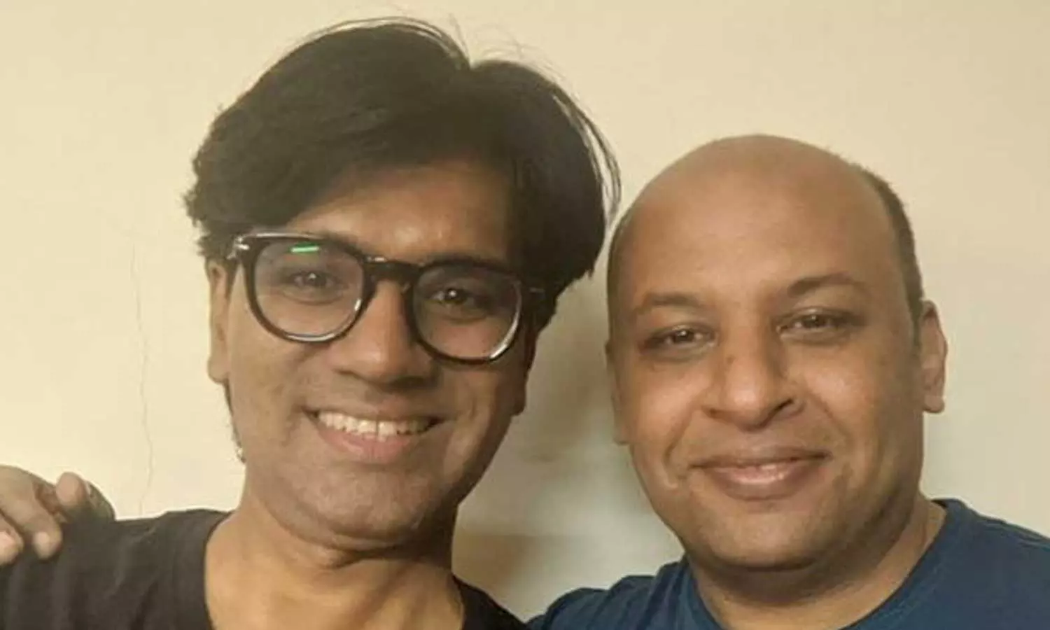 സമാധാനത്തിനുള്ള നൊബേൽ പട്ടികയിൽ ഇടം നേടി ആൾട്ട് ന്യൂസ് സഹ സ്ഥാപകൻ മുഹമ്മദ് സുബൈറും- റിപ്പോർട്ട്