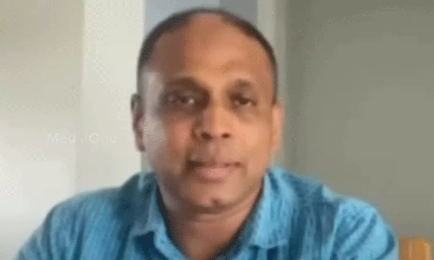 ലഹരിക്കടത്തിൽ നിരപരാധിയെന്ന് മൻസൂർ ലഹരിക്കടത്തിൽ നിരപരാധിയെന്ന് മൻസൂർ