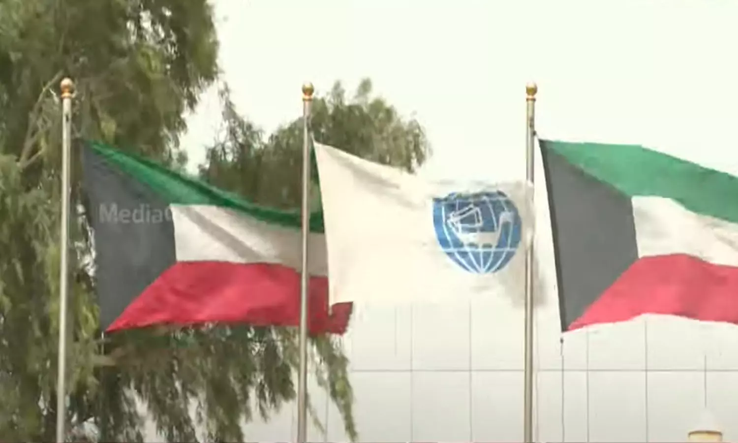 കുവൈത്തിൽ ഓൺലൈൻ പരസ്യങ്ങൾക്ക് നിയന്ത്രണം; മാർഗനിർദേശങ്ങള്‍ പുറപ്പെടുവിച്ചു