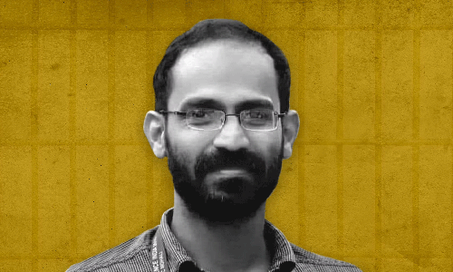 സംഘപരിവാർ ഭീഷണി; കോഴിക്കോട്ട് നടത്താനിരുന്ന സിദ്ദിഖ് കാപ്പൻ ഐക്യദാർഢ്യ സമ്മേളനം മാറ്റിവെച്ചു