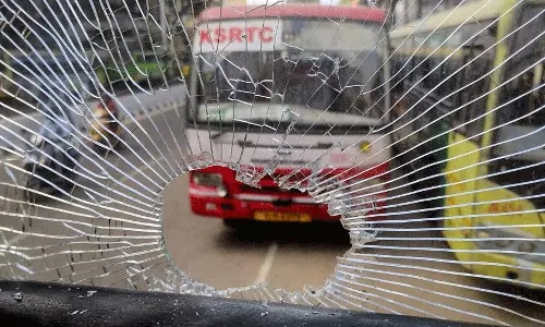 ഹര്‍ത്താല്‍ അക്രമം: 36 പേര്‍ കൂടി അറസ്റ്റിൽ