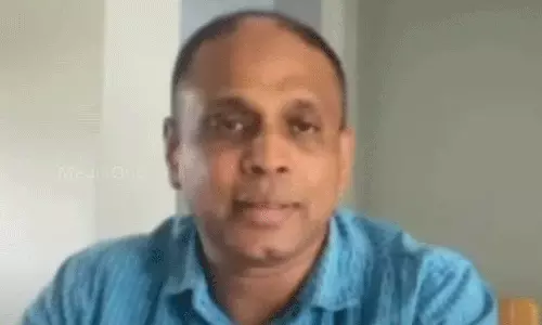 ലഹരിക്കടത്തിൽ നിരപരാധിയെന്ന് മൻസൂർ ലഹരിക്കടത്തിൽ നിരപരാധിയെന്ന് മൻസൂർ