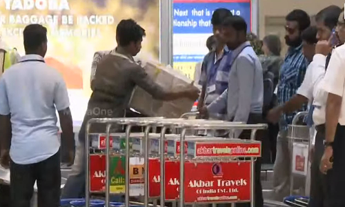 60 ദിവസ വിസ അനുവദിച്ച്​ യു.എ.ഇ