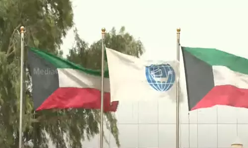 കുവൈത്തിൽ ഓൺലൈൻ പരസ്യങ്ങൾക്ക് നിയന്ത്രണം; മാർഗനിർദേശങ്ങള്‍ പുറപ്പെടുവിച്ചു