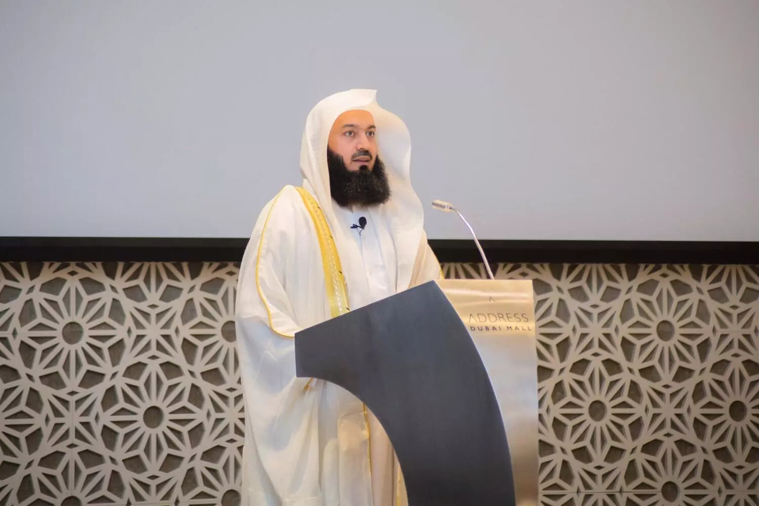 പ്രശസ്ത ഇസ്ലാമിക പ്രഭാഷകൻ മുഫ്തി ഇസ്മായിൽ മെങ്കിന്റെ മീലാദ് പ്രഭാഷണം ദുബൈയിൽ പ്രശസ്ത ഇസ്ലാമിക പ്രഭാഷകൻ മുഫ്തി ഇസ്മായിൽ മെങ്കിന്റെ മീലാദ് പ്രഭാഷണം ദുബൈയിൽ