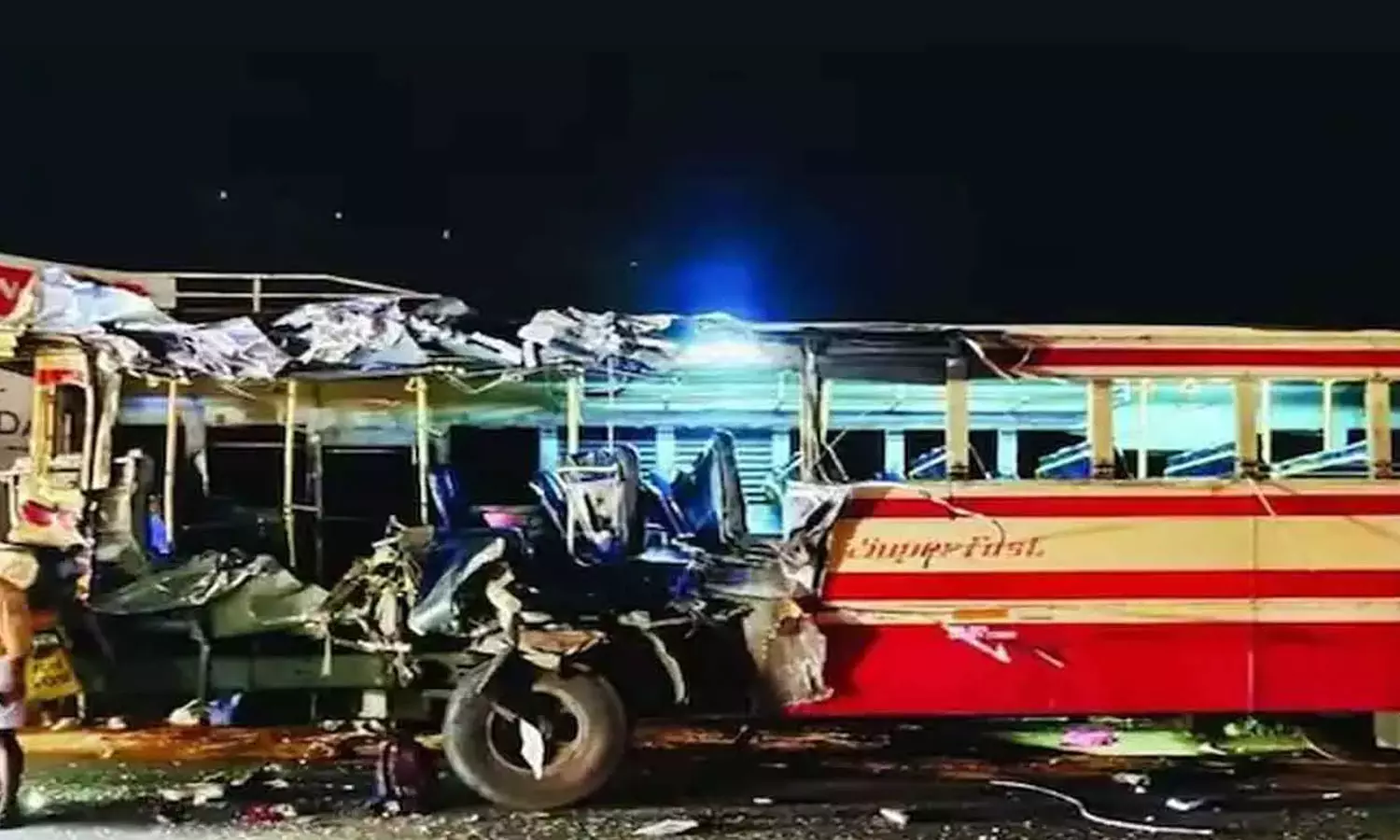 സ്കൂളുകളിൽ നിന്നുള്ള വിനോദയാത്ര: കർശന നിബന്ധനകളുമായി വിദ്യാഭ്യാസ വകുപ്പ് സ്കൂളുകളിൽ നിന്നുള്ള വിനോദയാത്ര: കർശന നിബന്ധനകളുമായി വിദ്യാഭ്യാസ വകുപ്പ്