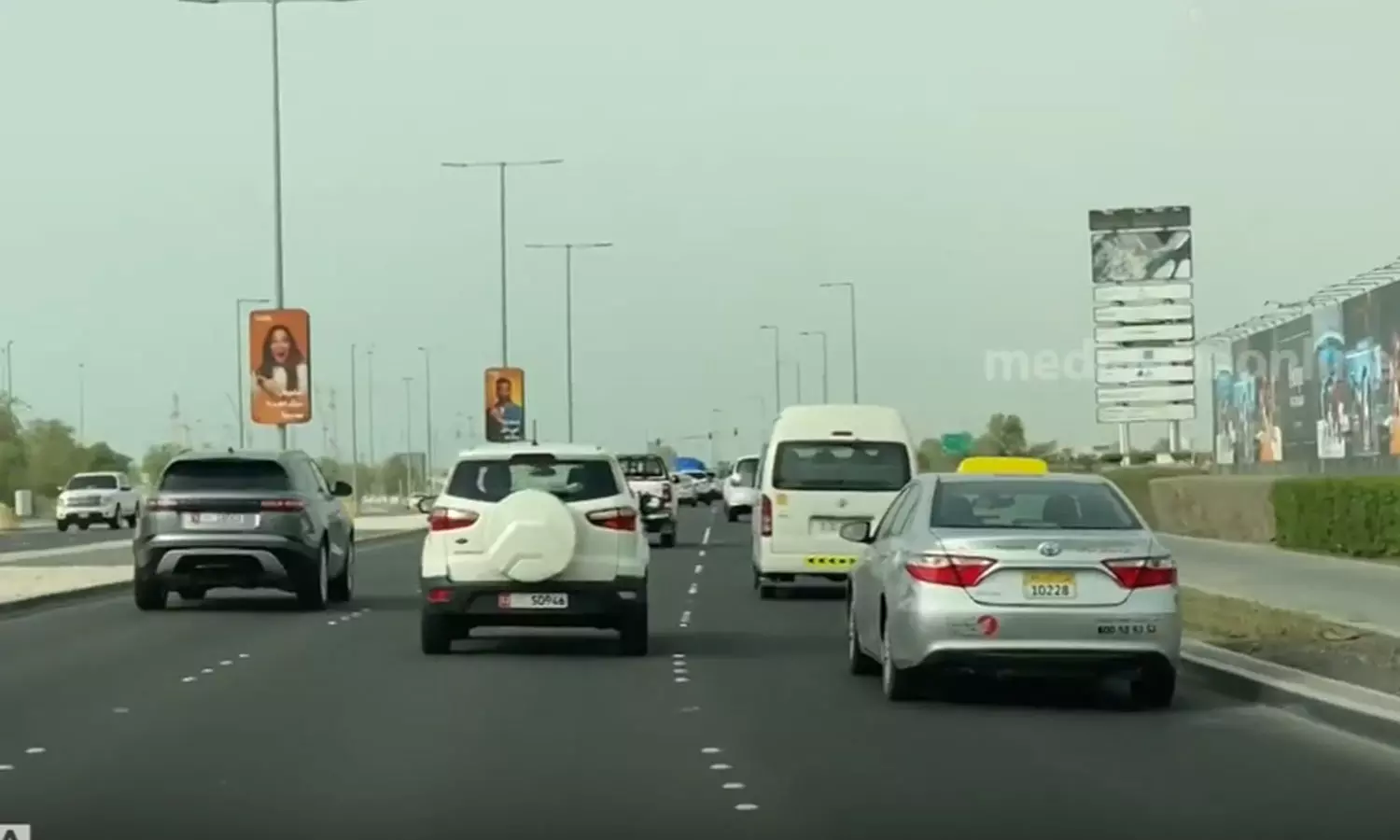 ദുബൈയിൽ ഉപയോഗിച്ച വാഹനങ്ങൾ വാങ്ങുന്നവർ ജാഗ്രത പുലർത്തണമെന്ന് മുന്നറിയിപ്പ് ദുബൈയിൽ ഉപയോഗിച്ച വാഹനങ്ങൾ വാങ്ങുന്നവർ ജാഗ്രത പുലർത്തണമെന്ന് മുന്നറിയിപ്പ്