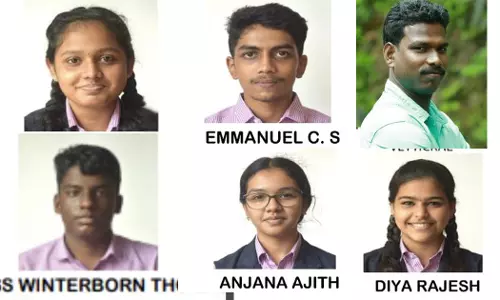 അപകടത്തില്‍പ്പെട്ടത് കോട്ടയം ആർ.ടി.ഒ    കരിമ്പട്ടികയിൽപ്പെടുത്തിയ ബസ്;  സഞ്ചരിച്ചത് 97.72 കിലോമീറ്റർ വേഗതയിൽ