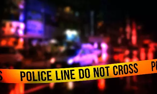 തായ്‌ലന്റിൽ കുട്ടികളുടെ ഡേ കെയർ സെന്ററിൽ വെടിവെപ്പ്; 33 മരണം