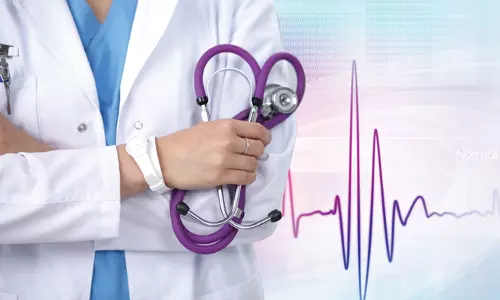 ഒമാനിൽ വിസാ മെഡിക്കൽ നടപടി ലളിതമാക്കുന്നു