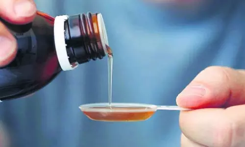 ഗാംബിയയിൽ ഇന്ത്യൻ മരുന്ന് കുടിച്ച് കുട്ടികൾ മരിച്ചെന്ന ആരോപണം: അന്വേഷണം പ്രഖ്യാപിച്ച് കേന്ദ്രം