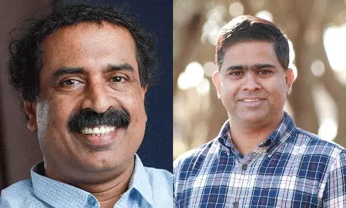 സി രവിചന്ദ്രൻ സയൻസ് പഠിച്ചിട്ടുണ്ടെങ്കിൽ ഇതുപോലെ മണ്ടത്തരങ്ങൾ പറയില്ല; നാച്ചുറൽ സെലക്ഷന് ഒരു സയന്റിഫിക് ഉദാഹരണം പറയാം; കുറിപ്പ്