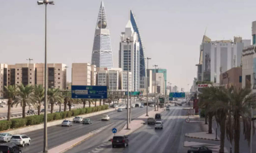 സൗദിയിൽ നിതാഖാത്ത് പദ്ധതി പരിഷ്കരിച്ചു; സ്വദേശിവൽക്കരണം കൂടുതൽ മേഖലയിലേക്ക്