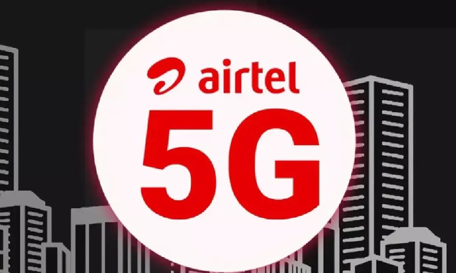 4ജിയുടെ അതേ നിരക്ക്, സിം മാറ്റണ്ട; 8 നഗരങ്ങളിൽ എയർടെലിന്റെ 5ജി വേഗത 4ജിയുടെ അതേ നിരക്ക്, സിം മാറ്റണ്ട; 8 നഗരങ്ങളിൽ എയർടെലിന്റെ 5ജി വേഗത