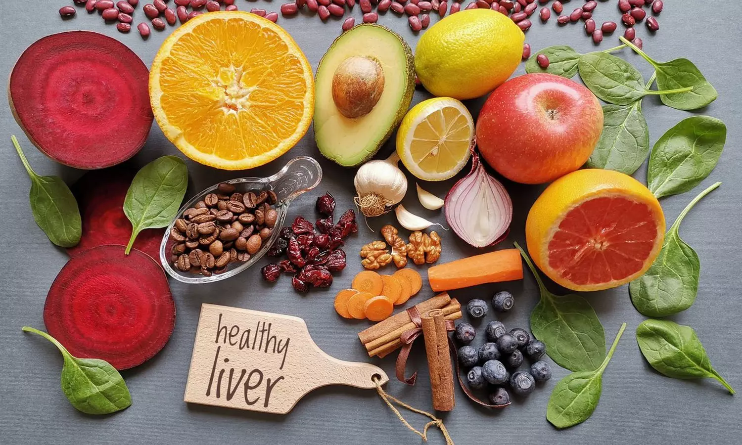 കരളിനെ ഹെൽത്തിയാക്കണോ? ഭക്ഷണത്തിലുൾപ്പെടുത്താം ഈ പത്ത് കാര്യങ്ങൾ കരളിനെ ഹെൽത്തിയാക്കണോ? ഭക്ഷണത്തിലുൾപ്പെടുത്താം ഈ പത്ത് കാര്യങ്ങൾ