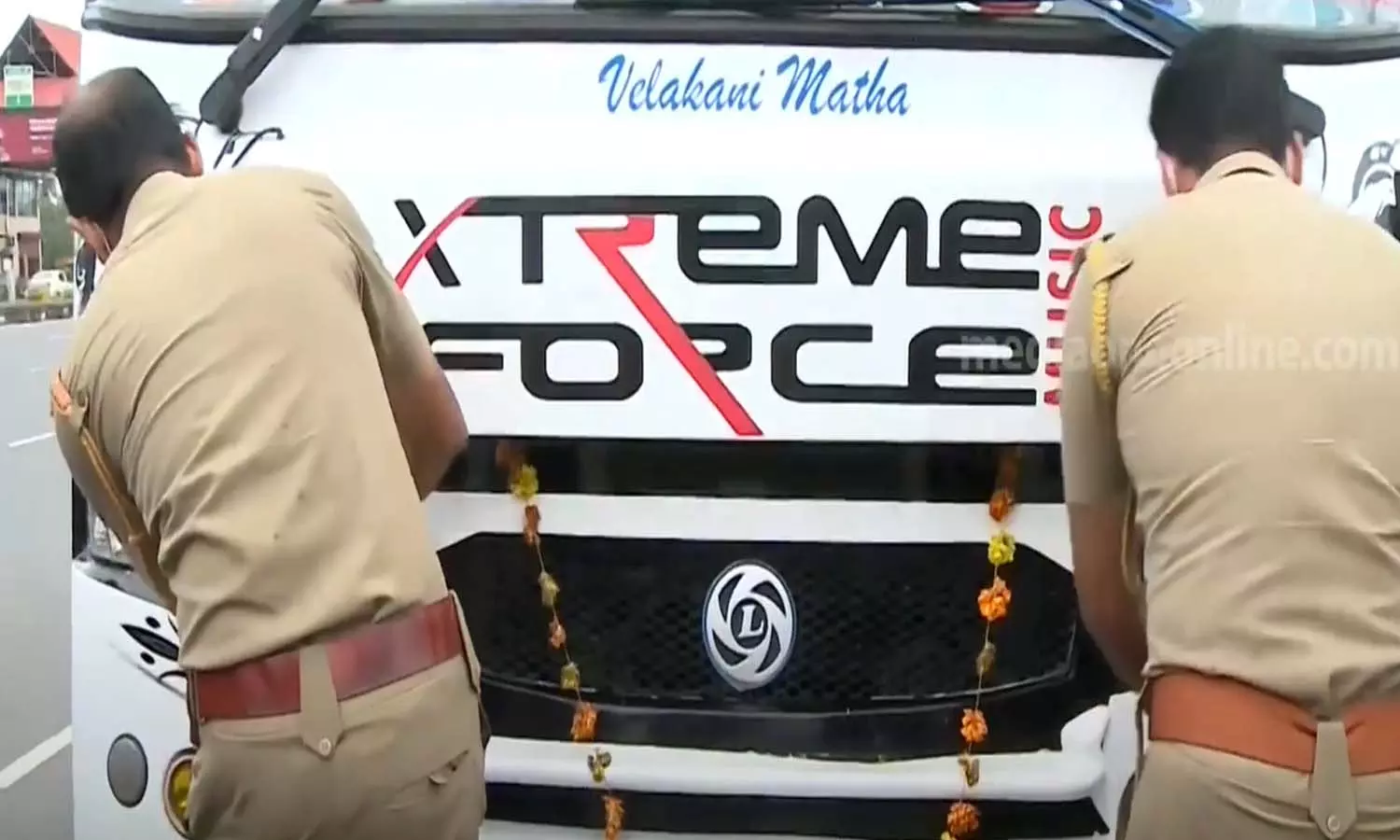 ഓപ്പറേഷൻ ഫോക്കസ് 3; ഇന്ന് 134 ബസുകൾക്കെതിരെ നടപടി ഓപ്പറേഷൻ ഫോക്കസ് 3; ഇന്ന് 134 ബസുകൾക്കെതിരെ നടപടി