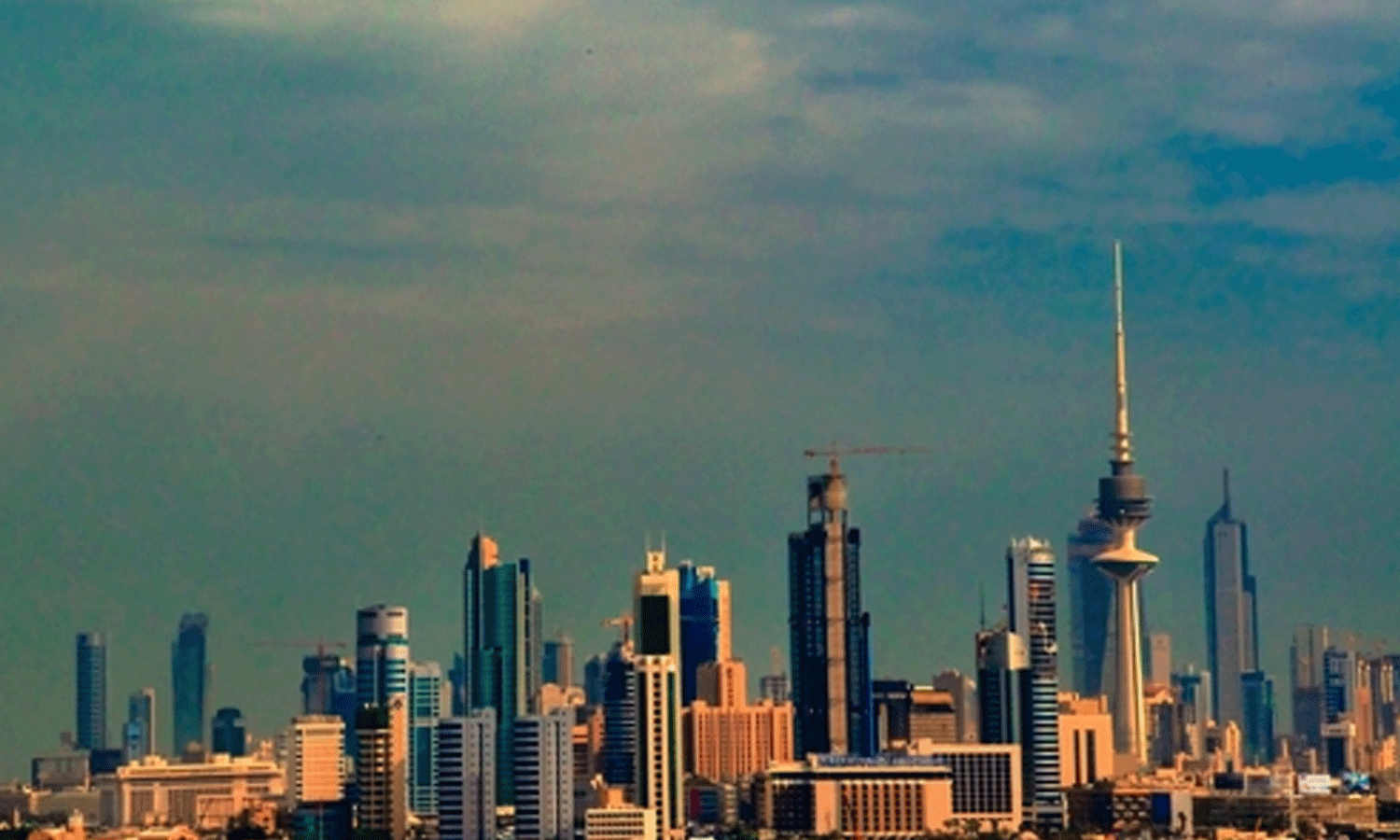 രോഗികളുടെ കാത്തിരിപ്പ് സമയം കുറയ്ക്കും; ആരോഗ്യകേന്ദ്രങ്ങളുടെ എണ്ണം വർദ്ധിപ്പിക്കുവാനൊരുങ്ങി കുവൈത്ത്