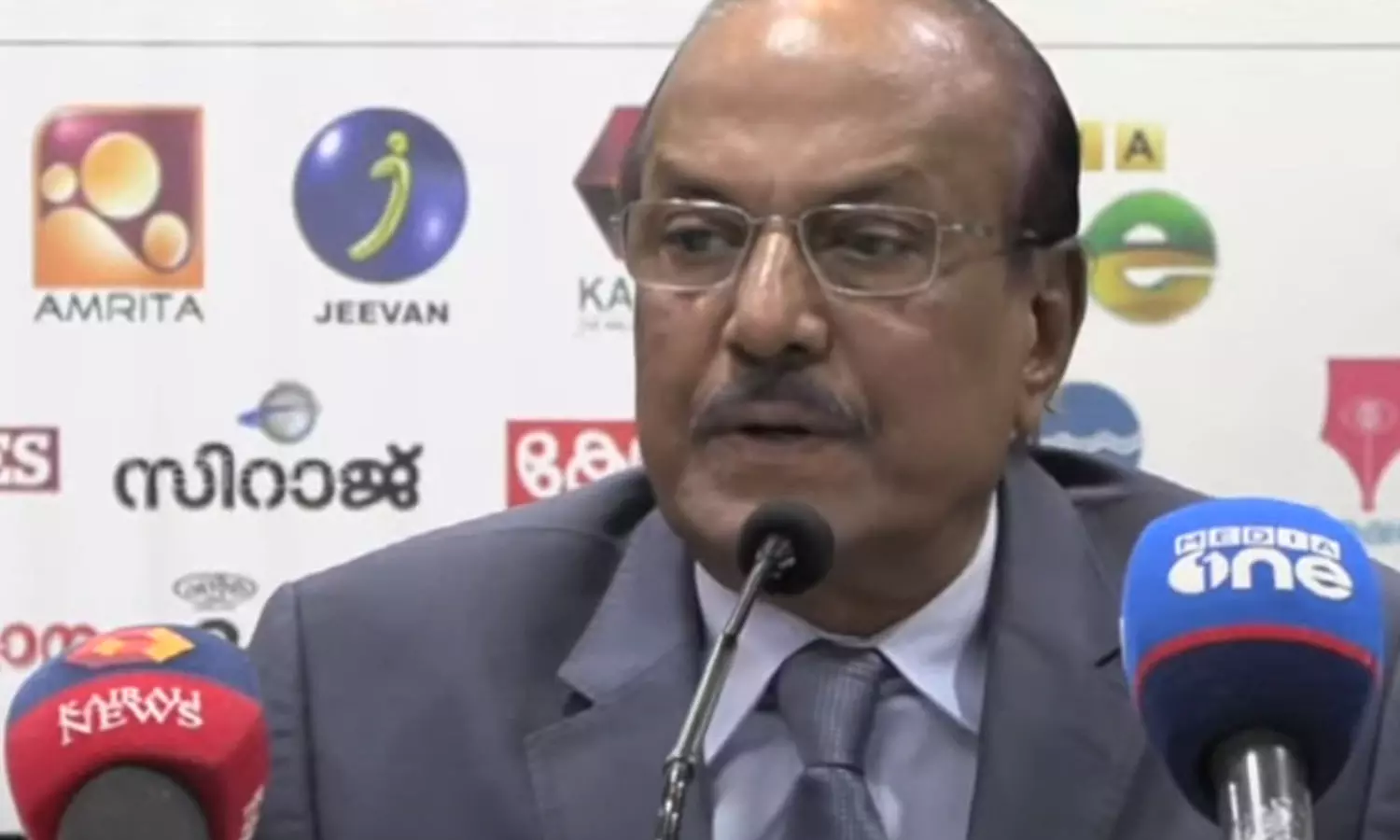 ന്യൂനപക്ഷങ്ങൾക്കിടയിൽ വർഗീയത പ്രചരിപ്പിക്കുന്ന സംഘങ്ങളുടെ യഥാർഥ ഗുണഭോക്താക്കൾ സംഘപരിവാർ: പി.കെ കുഞ്ഞാലിക്കുട്ടി