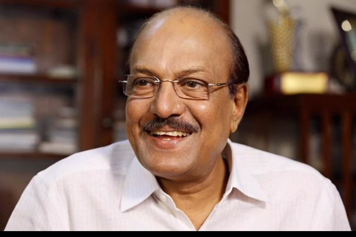 രാജ്യത്തെ പ്രശ്‌നങ്ങളിൽനിന്ന് ശ്രദ്ധ തിരിച്ചുവിടാനുള്ള  ആർ.എസ്.എസ് ശ്രമമാണ് ജനസംഖ്യാ വിവാദമെന്ന് പി.കെ കുഞ്ഞാലിക്കുട്ടി