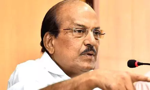 പ്രതിപക്ഷം ഒരുമിച്ചിറങ്ങിയാൽ സംഘ്പരിവാർ   ഭരണം അവസാനിക്കും: പി.കെ കുഞ്ഞാലിക്കുട്ടി