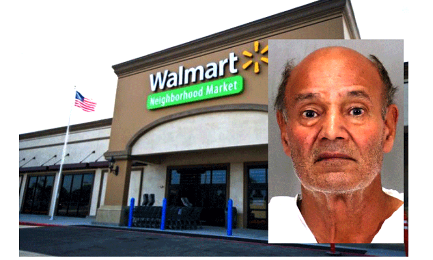 വിവാഹമോചനം ആവശ്യപ്പെട്ട മരുമകളെ ഭർതൃപിതാവ് വെടിവെച്ചു കൊന്നു