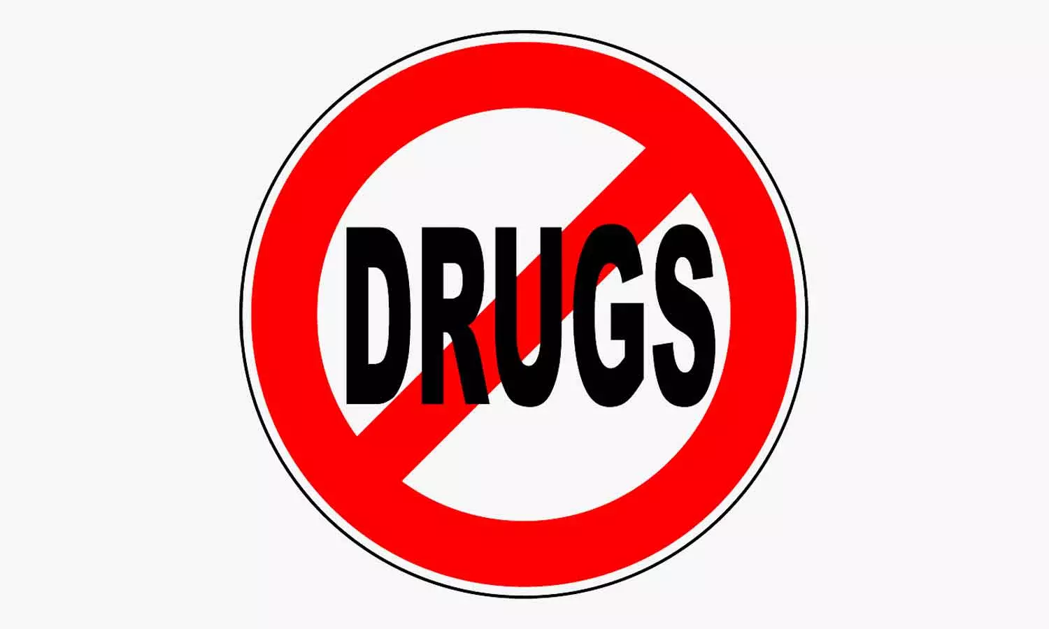 350 കോടി രൂപ വില വരുന്ന മയക്കുമരുന്നുമായി പാക് ബോട്ട് ഗുജറാത്ത് തീരത്ത് പിടിയിൽ 350 കോടി രൂപ വില വരുന്ന മയക്കുമരുന്നുമായി പാക് ബോട്ട് ഗുജറാത്ത് തീരത്ത് പിടിയിൽ