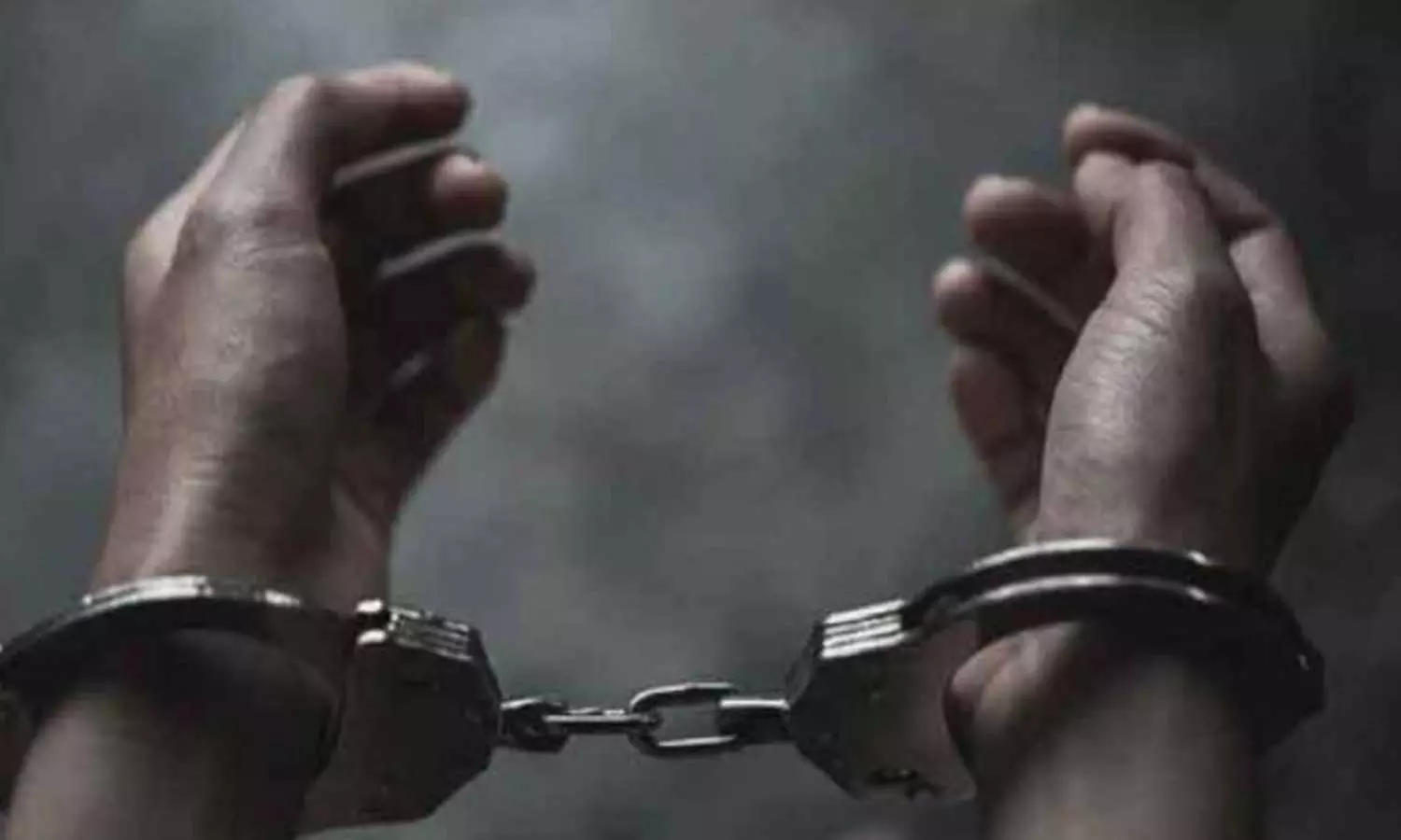 മറയൂരിലെ ആദിവാസി യുവാവിന്റെ കൊലപാതകം; പ്രതി പിടിയിൽ