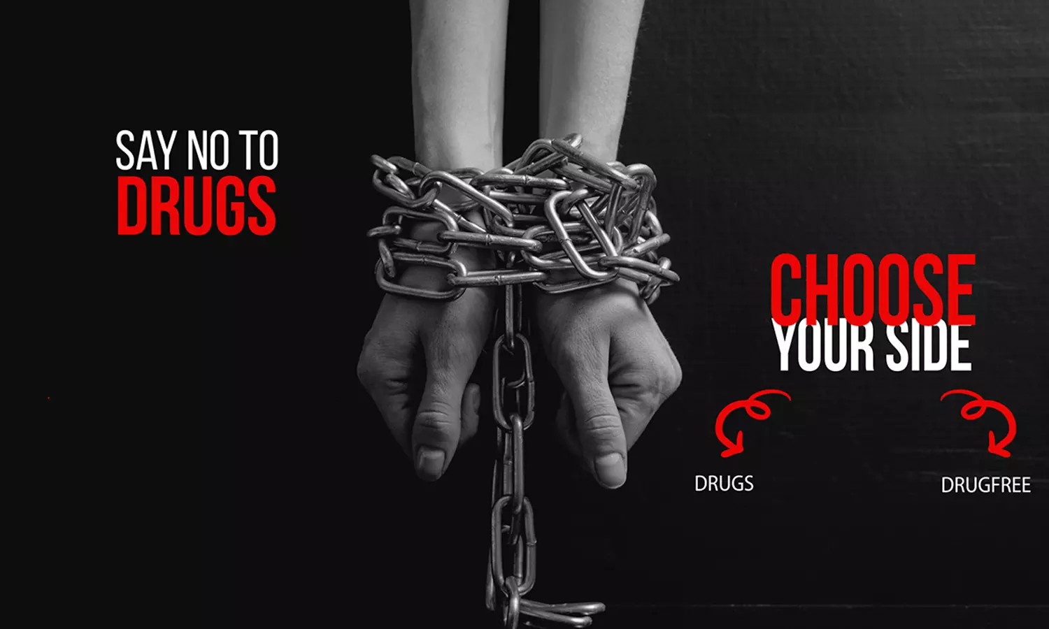 ലഹരി വ്യാപനത്തിന് പിന്നിൽ അബ്കാരി മാഫിയ ലഹരി വ്യാപനത്തിന് പിന്നിൽ അബ്കാരി മാഫിയ