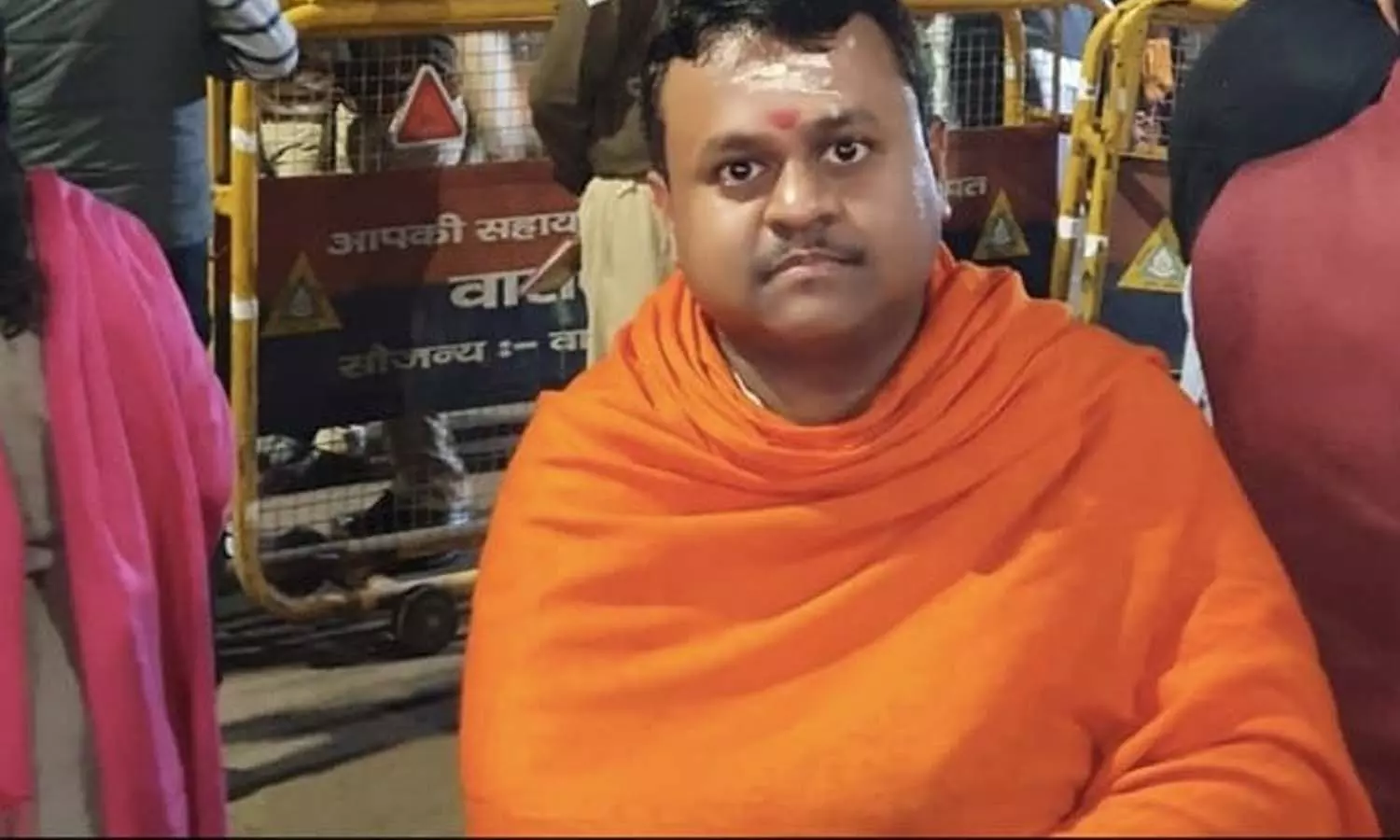 അഴിമതിക്കേസ്; സുവേന്ദു അധികാരിയുടെ സഹോദരനെ പത്ത് മണിക്കൂർ ചോദ്യം ചെയ്തു അഴിമതിക്കേസ്; സുവേന്ദു അധികാരിയുടെ സഹോദരനെ പത്ത് മണിക്കൂർ ചോദ്യം ചെയ്തു