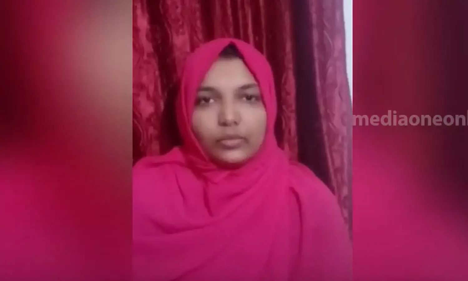 ശസ്ത്രക്രിയയ്ക്കിടെ കത്രിക വയറ്റിൽ കുടുങ്ങി,വേദന അനുഭവിച്ചത് അഞ്ച് വർഷം: യുവതിയുടെ പരാതിയിൽ അന്വേഷണത്തിന് ഉത്തരവിട്ട് ആരോഗ്യമന്ത്രി