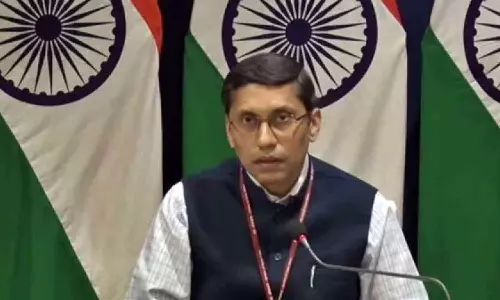 ഒമ്പത് മാസത്തിനിടെ പാക് തടങ്കലിൽ മരിച്ചത് ആറ് ഇന്ത്യക്കാർ