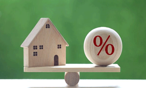 കുറഞ്ഞ പലിശനിരക്കിൽ ഭവന വായ്പയ്ക്ക് എന്തുചെയ്യണം? അറിയാം ഇക്കാര്യങ്ങൾ