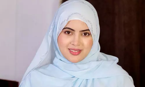 ദൈവത്തോട് പശ്ചാത്തപിച്ചു മടങ്ങുന്നു; സിനിമാ അഭിനയം നിർത്തുന്നതായി ഭോജ്പുരി നടി