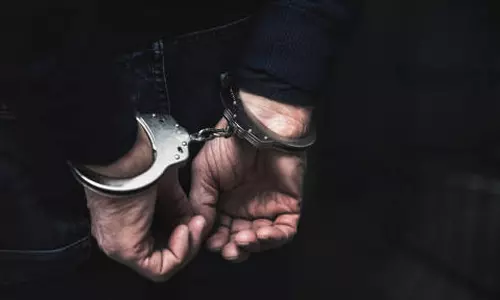 എൻഐഎ കേസിലെ വിചാരണത്തടവുകാരൻ ഡൽഹി ജയിലിൽ മരിച്ചു