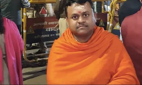 അഴിമതിക്കേസ്; സുവേന്ദു അധികാരിയുടെ സഹോദരനെ പത്ത് മണിക്കൂർ ചോദ്യം ചെയ്തു