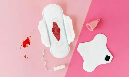 സാനിറ്ററി പാഡുകളിൽ മാത്രം ഒതുങ്ങേണ്ടതല്ല ആർത്തവം; വിദഗ്ധർ പറയുന്നത്..