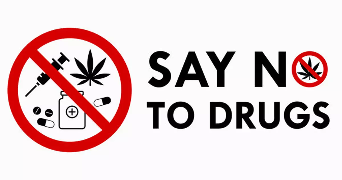 രാസലഹരിയുടെ ഹബ്ബായി കൊച്ചി;   ലഹരിക്കേസുകളുടെ എണ്ണത്തിൽ രാജ്യത്ത് മൂന്നാമത്