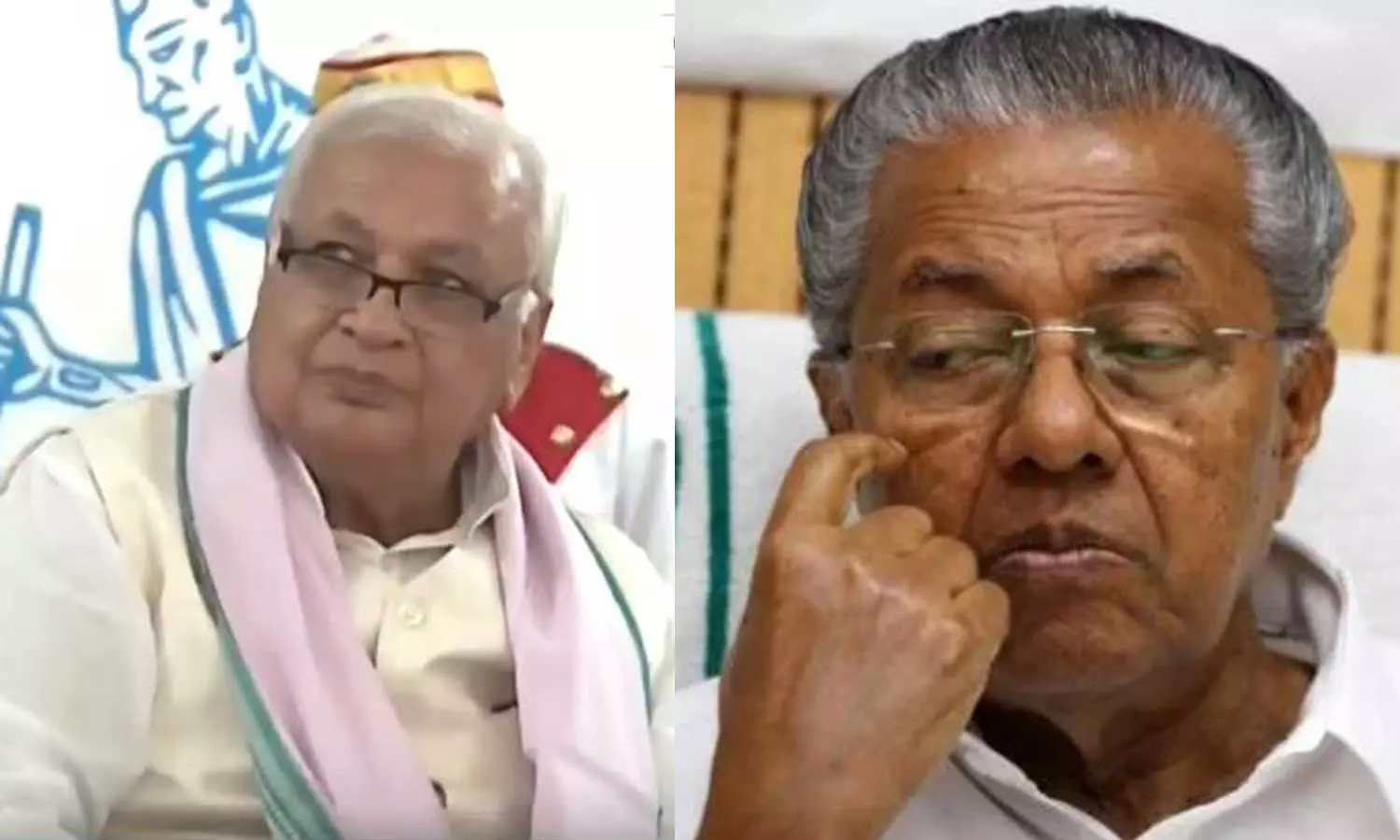 വിവാദ ബില്ലുകളിൽ ഒപ്പിടാതെ ഗവർണർ; തിരിച്ചയക്കാനും സാധ്യതകുറവ് വിവാദ ബില്ലുകളിൽ ഒപ്പിടാതെ ഗവർണർ; തിരിച്ചയക്കാനും സാധ്യതകുറവ്