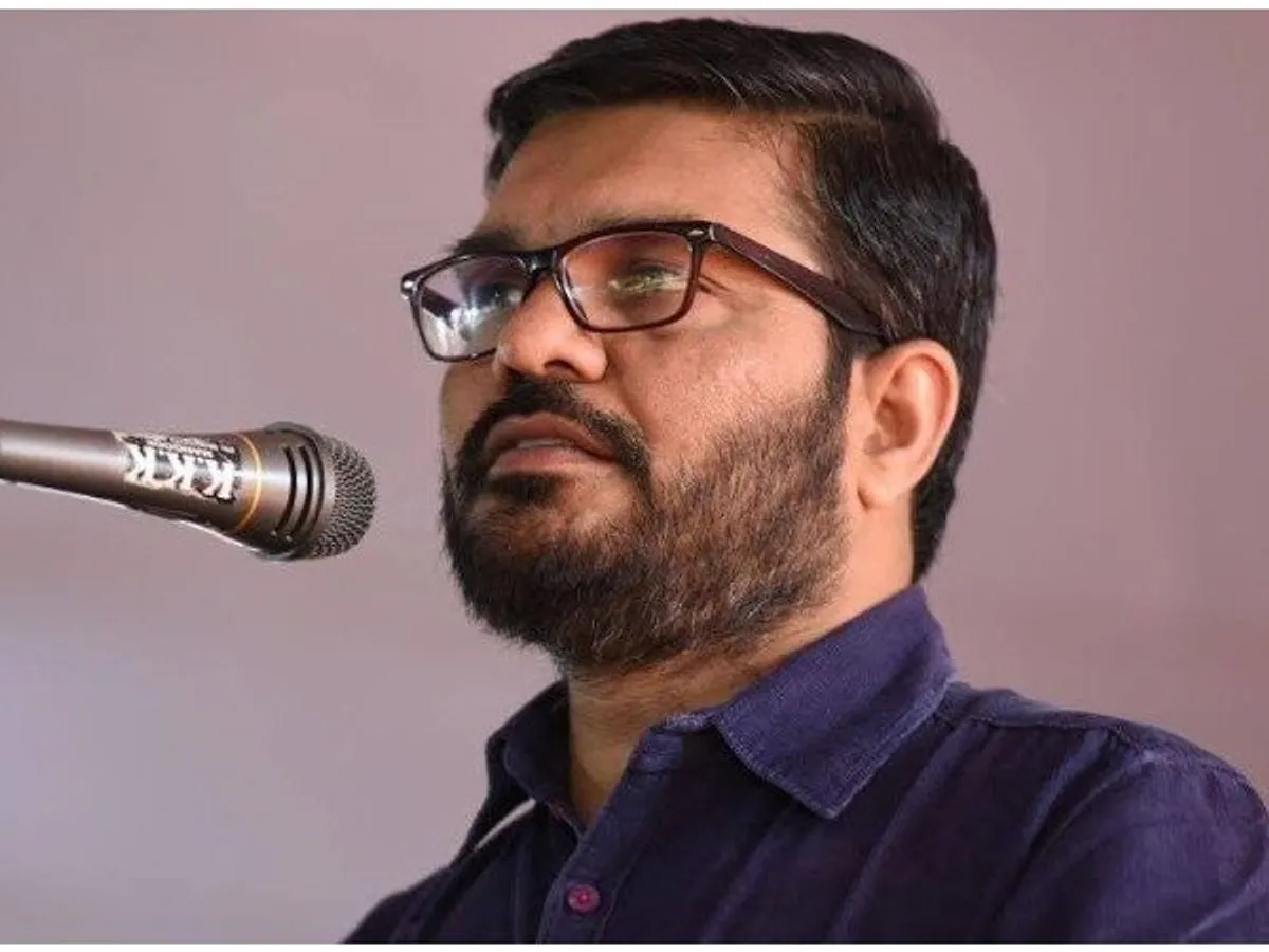 എല്ലാ മേഖലകളിലെയും ലഹരി ഉപയോഗം തടയാനാണ് സർക്കാരിന്റെ പോരാട്ടമെന്ന് എം.ബി രാജേഷ് എല്ലാ മേഖലകളിലെയും ലഹരി ഉപയോഗം തടയാനാണ് സർക്കാരിന്റെ പോരാട്ടമെന്ന് എം.ബി രാജേഷ്