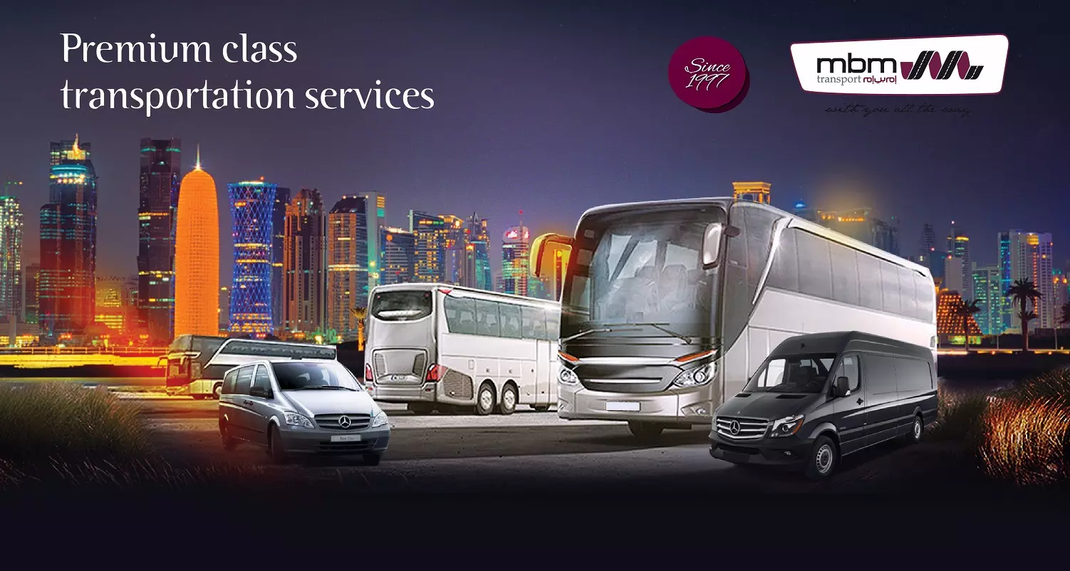 എംബിഎം ട്രാൻസ്‌പോർട്ടിന്റെ 25ാം   വാർഷികാഘോഷങ്ങൾക്ക് തുടക്കമായി