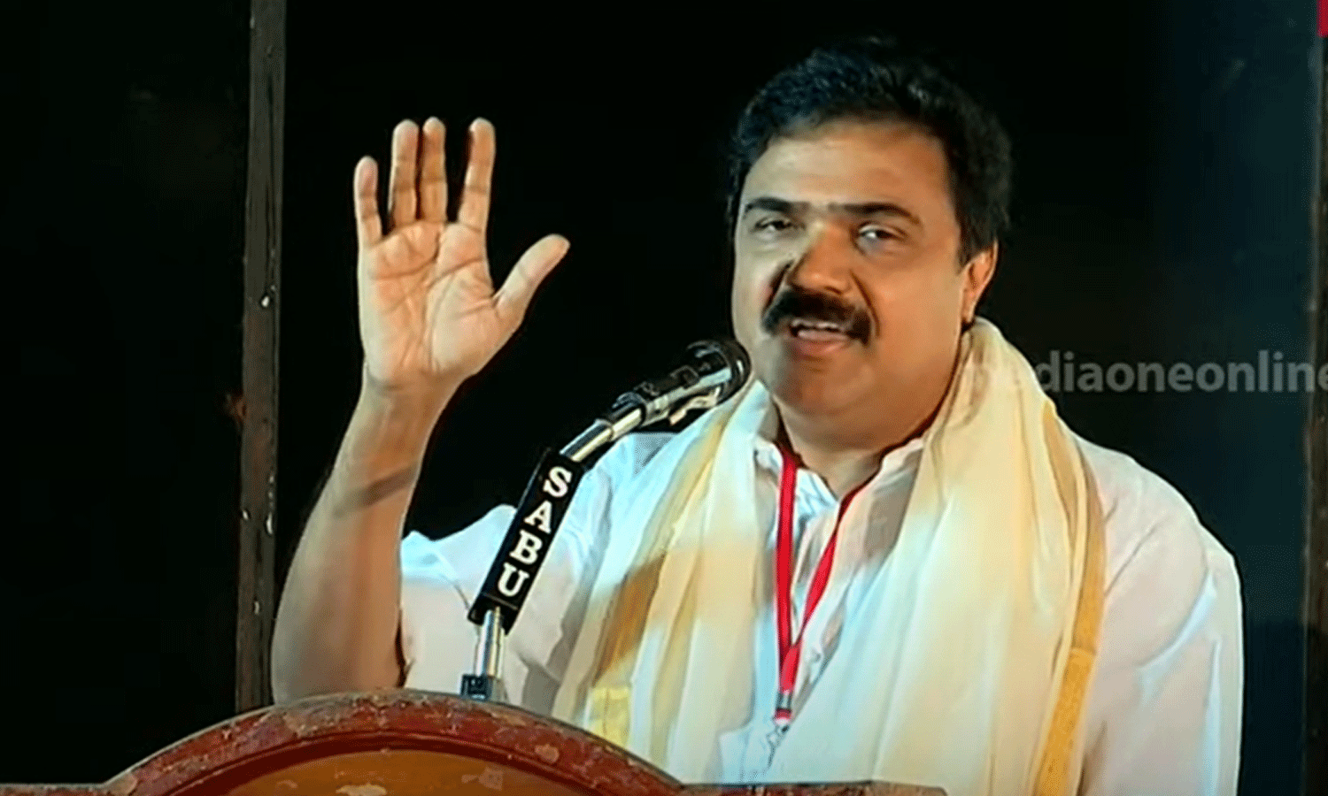 തുടർ ഭരണത്തിൽ കേരളാ കോൺഗ്രസിന്റെ സംഭാവന നിർണായകം; സിപിഐക്കെതിരെ പരോക്ഷ വിമർശനവുമായി ജോസ് കെ മാണി