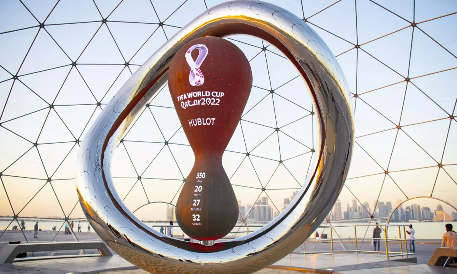 ഖത്തർ ലോകകപ്പിനെ സ്വാഗതം ചെയ്ത്‌ വെൽഫെയർ കപ്പ് സോക്കർ ഫെസ്റ്റ്: ടീം സാൽമിയ ജേതാക്കൾ