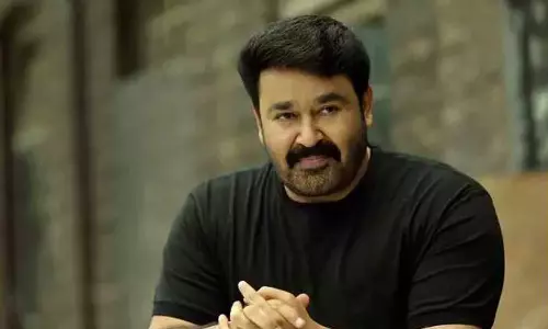 ലഹരിക്കെതിരായ പോരാട്ടത്തിന് ഇനിയും വൈകരുത്; മോഹൻലാൽ